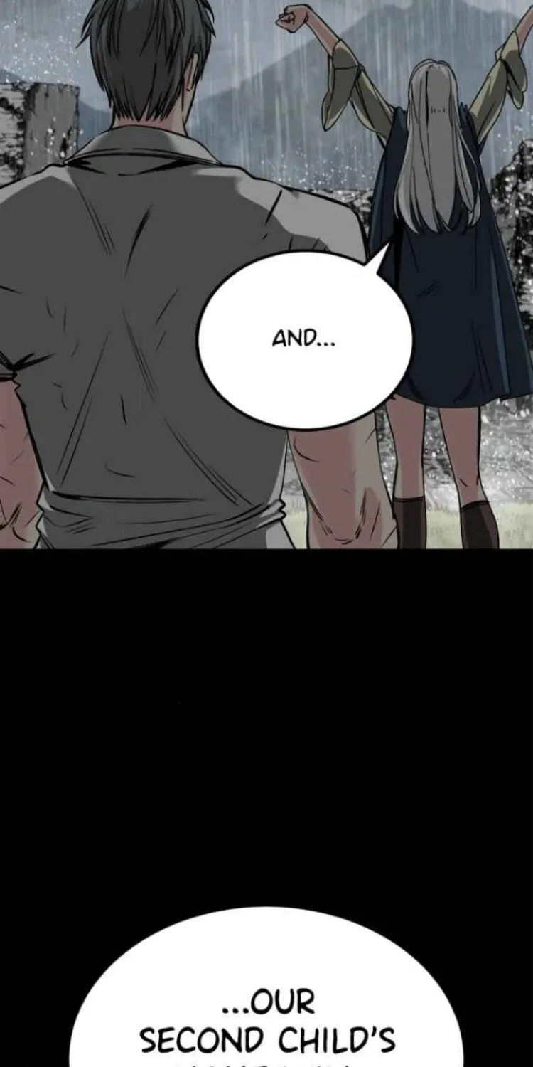 Hero Killer Chapter 228 page 12 - 