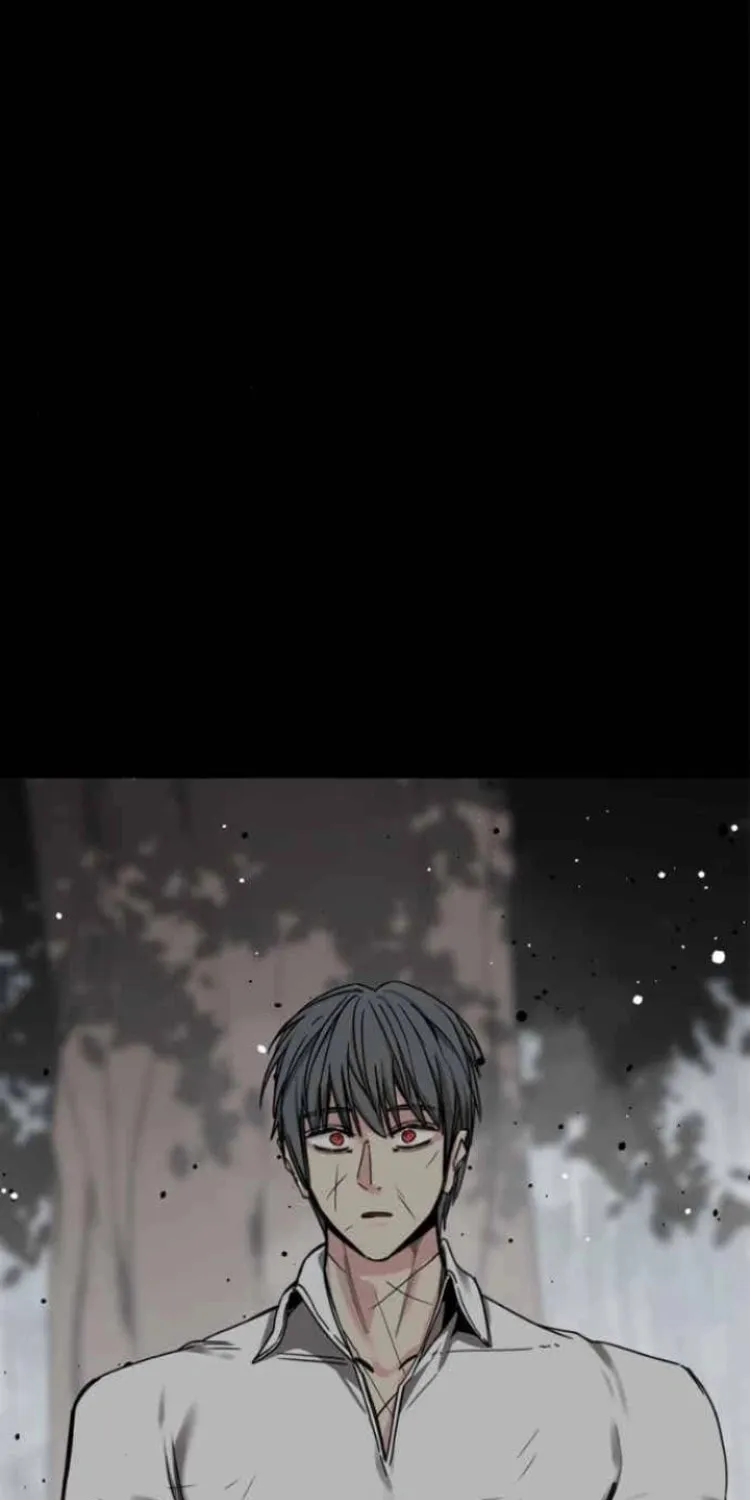Hero Killer Chapter 228 page 14 - 