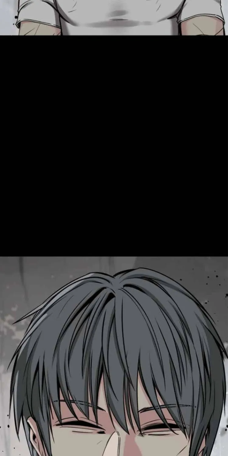 Hero Killer Chapter 228 page 15 - 