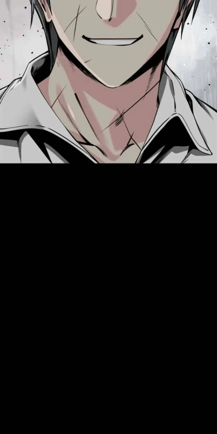Hero Killer Chapter 228 page 16 - 