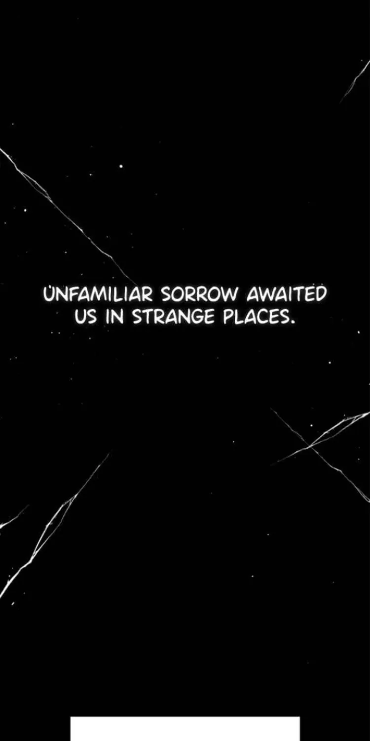 Hero Killer Chapter 228 page 18 - 