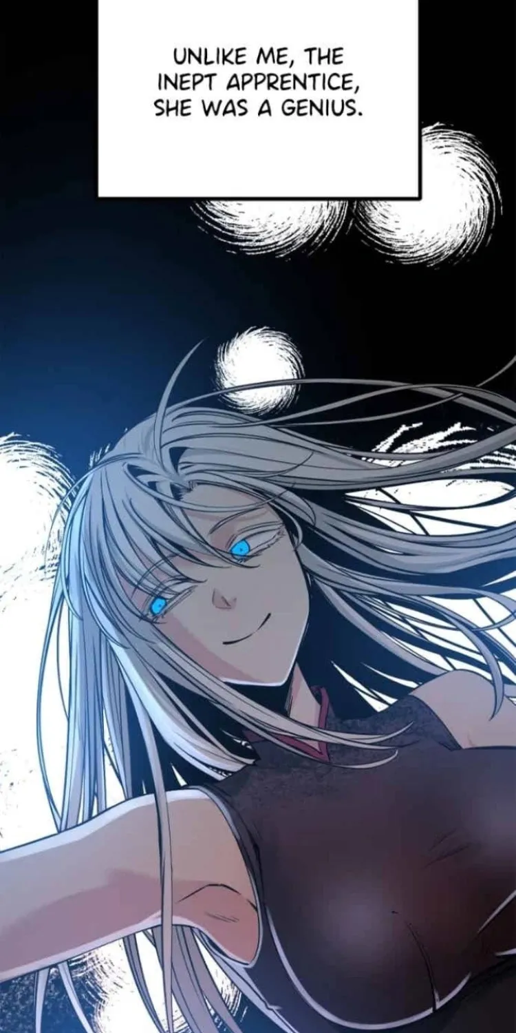 Hero Killer Chapter 228 page 19 - 
