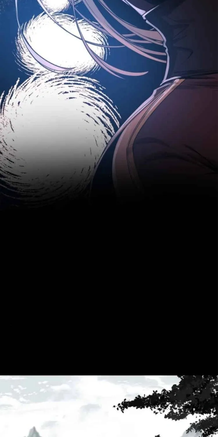 Hero Killer Chapter 228 page 20 - 