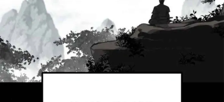 Hero Killer Chapter 228 page 21 - 