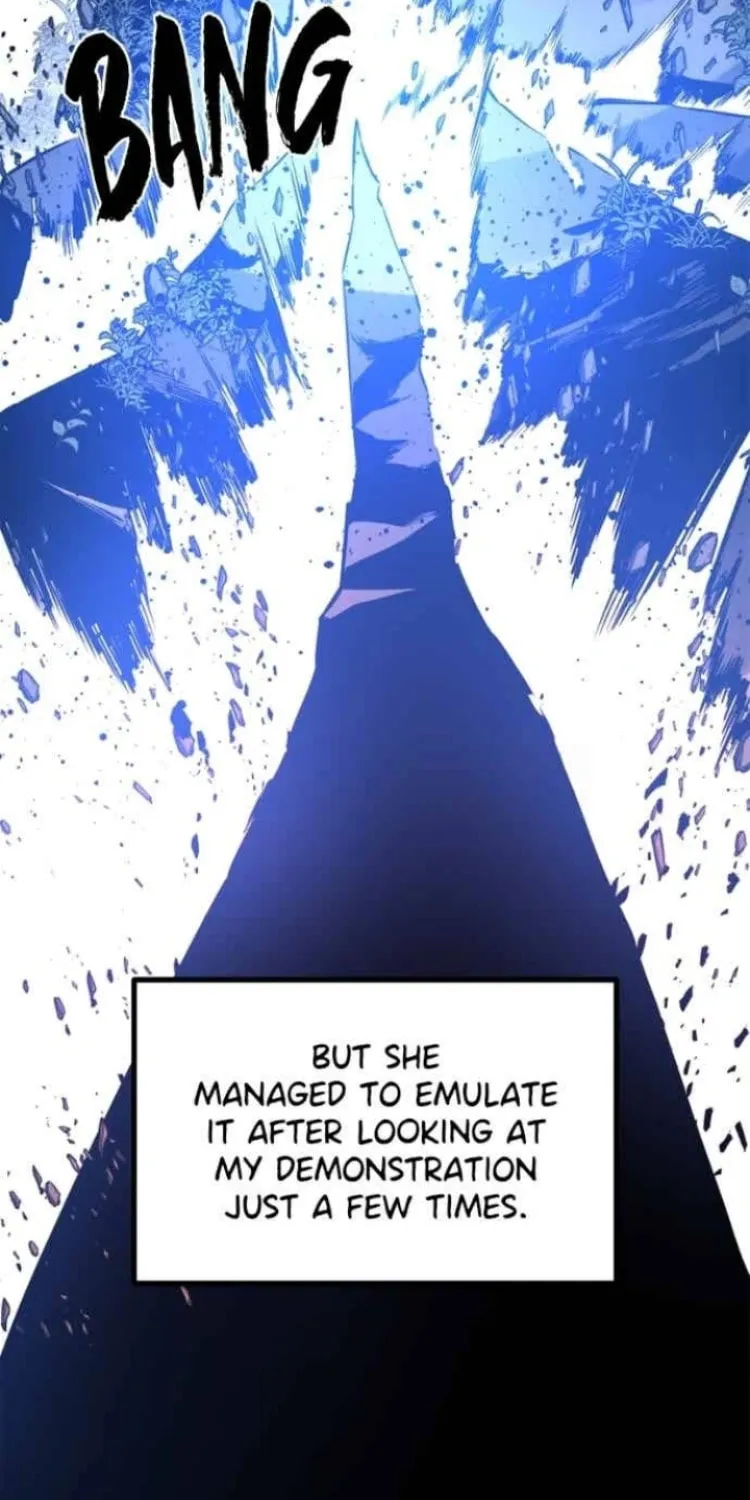 Hero Killer Chapter 228 page 24 - 