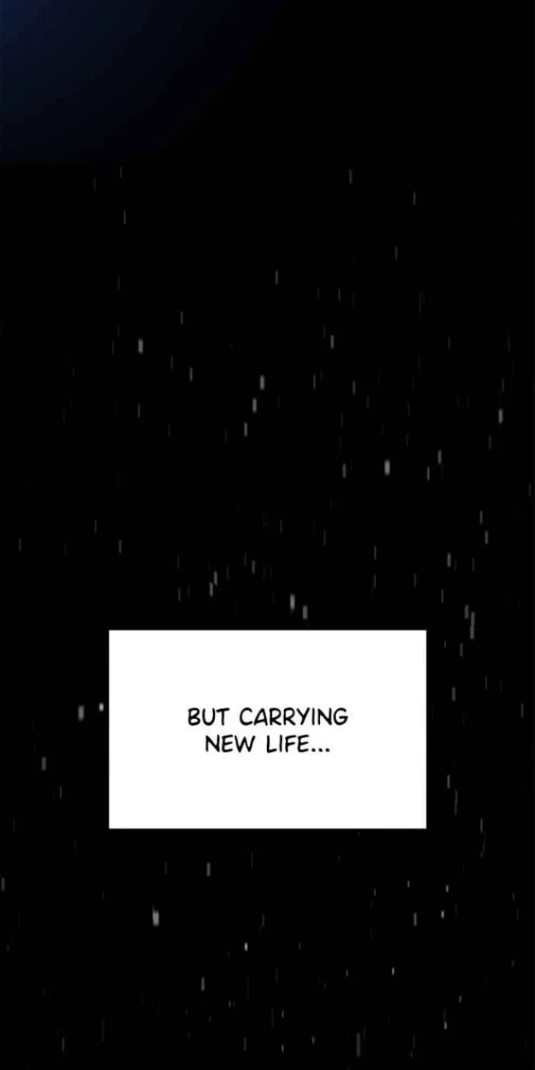 Hero Killer Chapter 228 page 25 - 