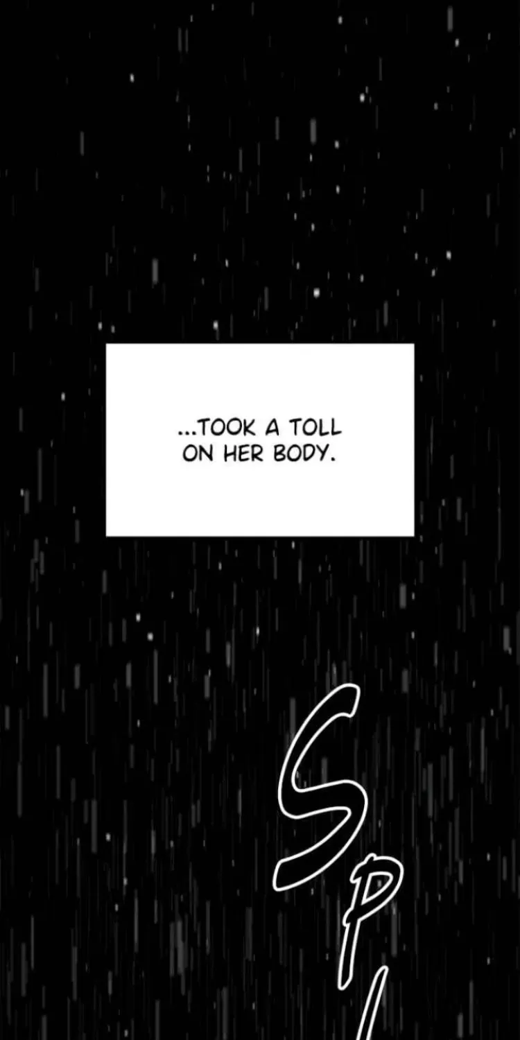 Hero Killer Chapter 228 page 26 - 