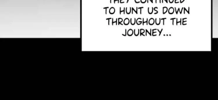 Hero Killer Chapter 228 page 31 - 