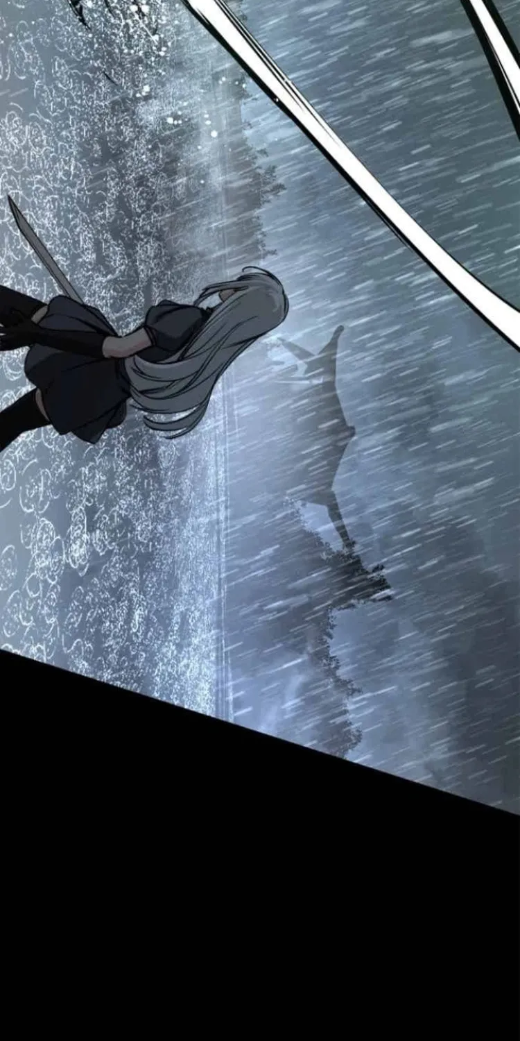 Hero Killer Chapter 228 page 37 - 