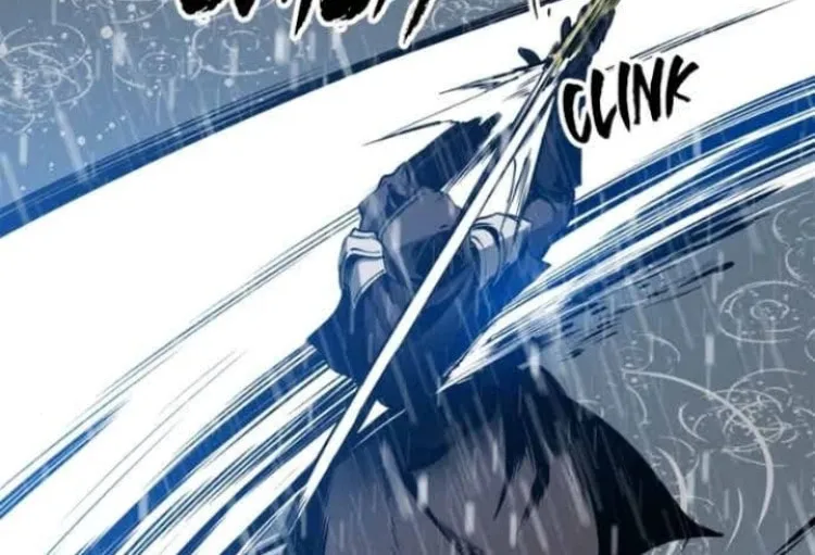 Hero Killer Chapter 228 page 41 - 