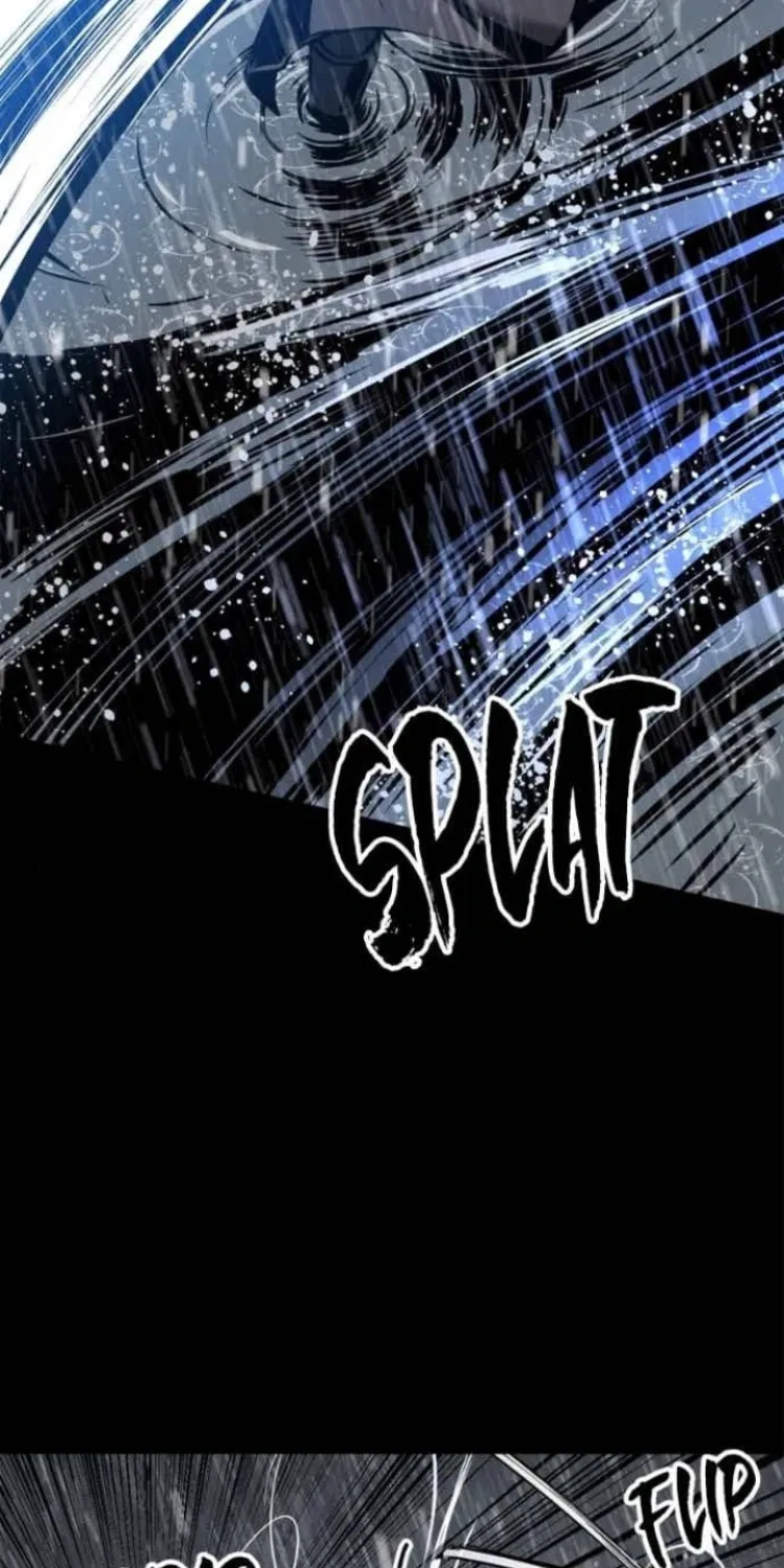 Hero Killer Chapter 228 page 42 - 