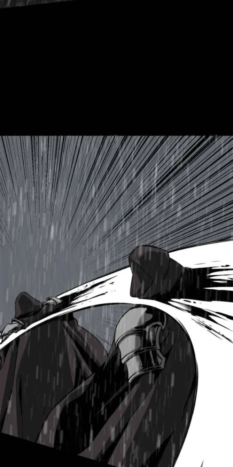 Hero Killer Chapter 228 page 46 - 