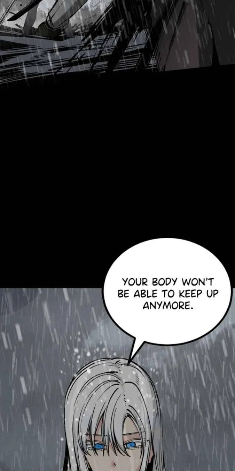 Hero Killer Chapter 228 page 48 - 