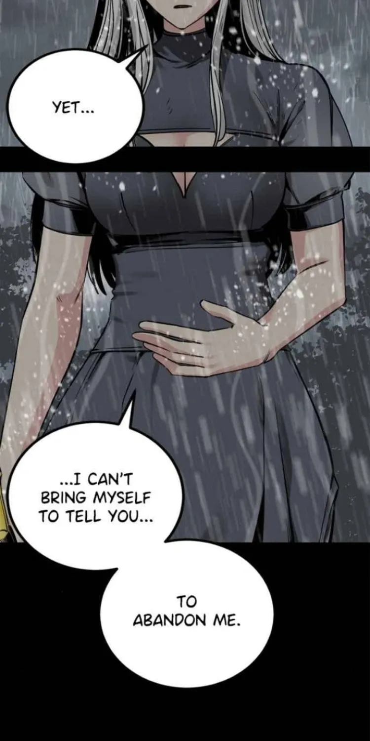 Hero Killer Chapter 228 page 49 - 