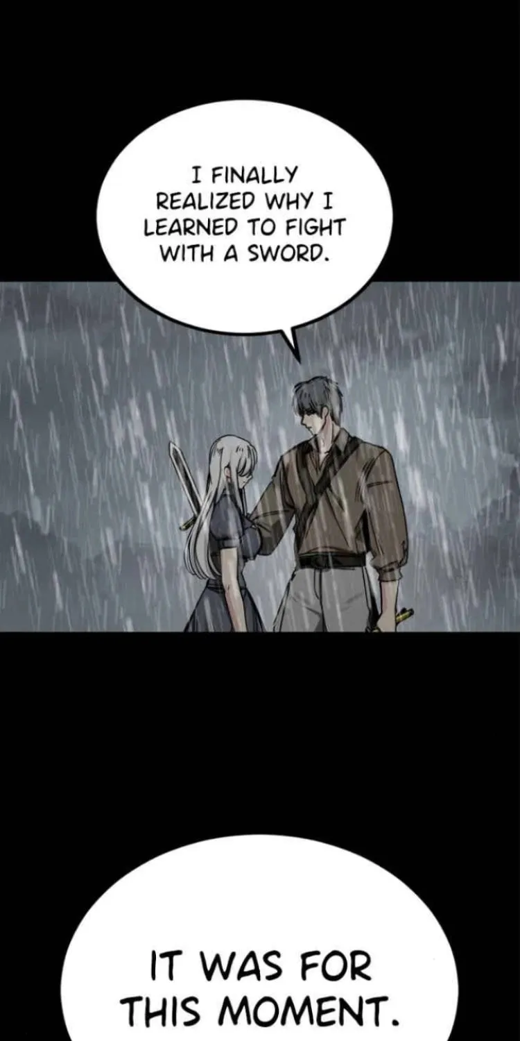 Hero Killer Chapter 228 page 50 - 