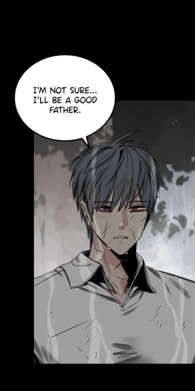 Hero Killer Chapter 228 page 6 - 