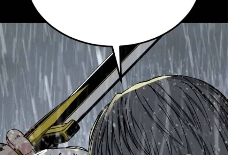 Hero Killer Chapter 228 page 51 - 