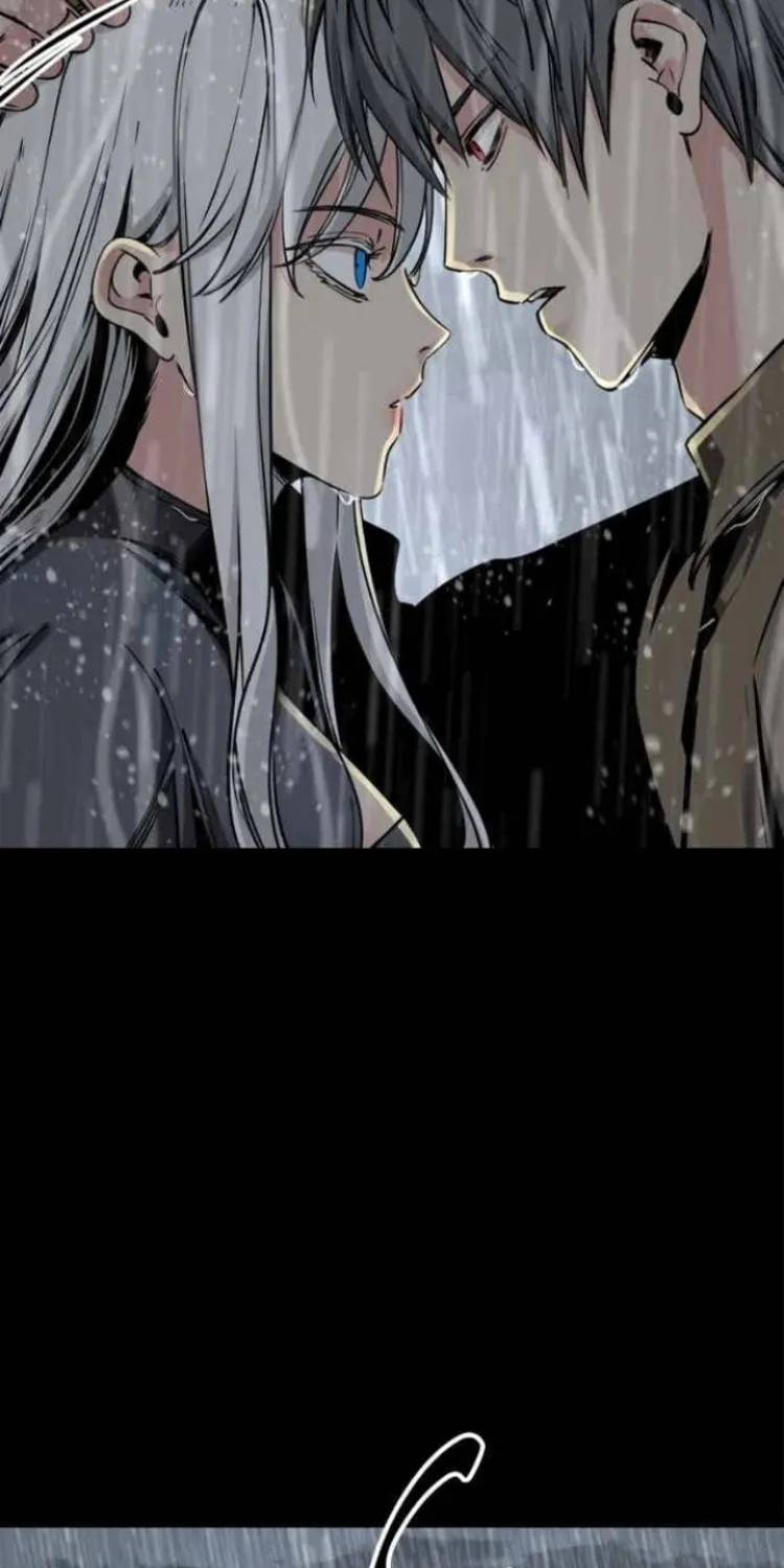 Hero Killer Chapter 228 page 52 - 