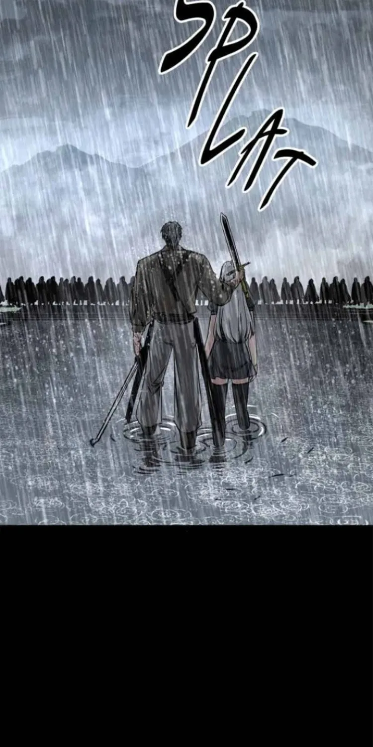 Hero Killer Chapter 228 page 53 - 