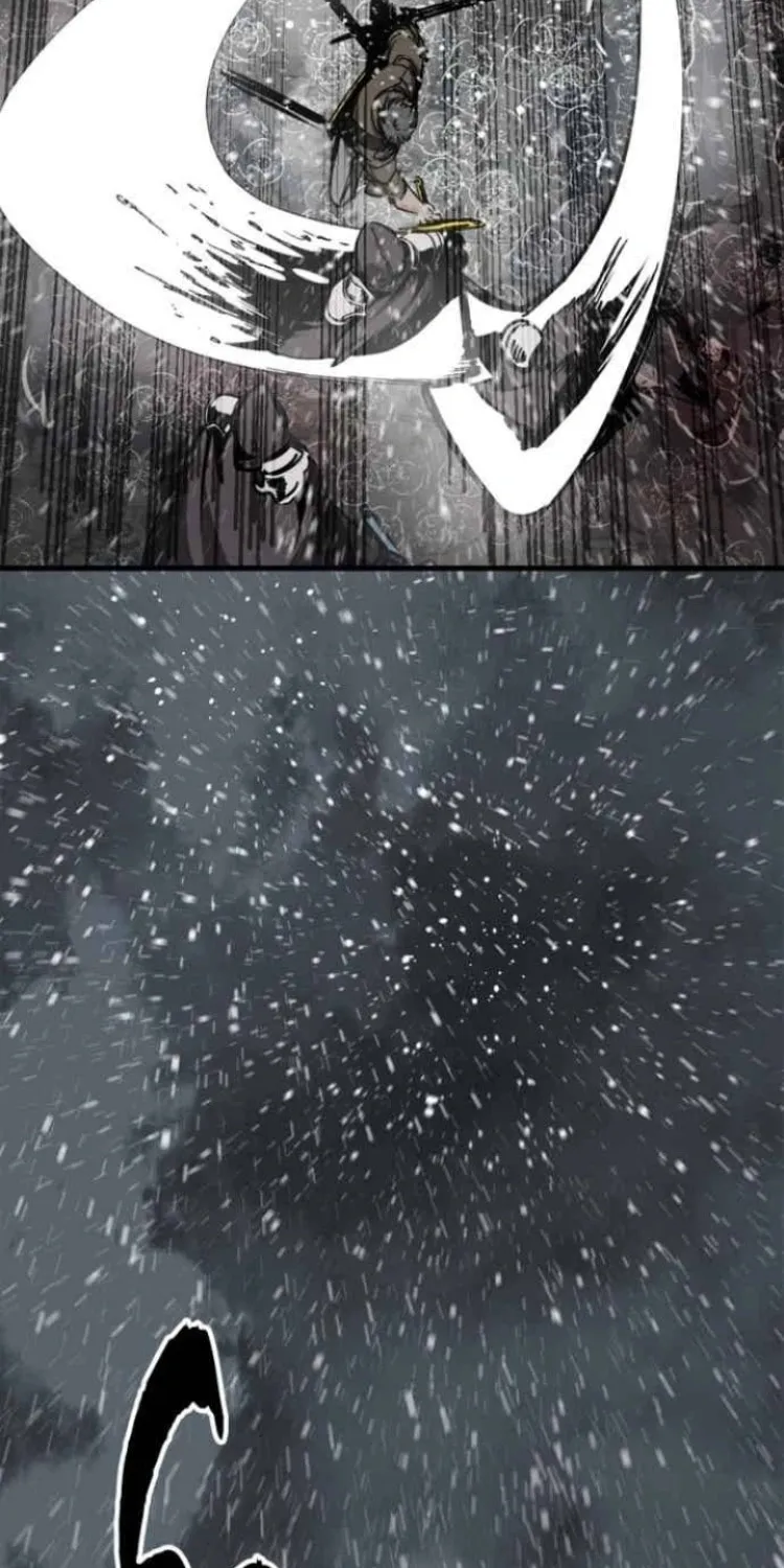 Hero Killer Chapter 228 page 57 - 