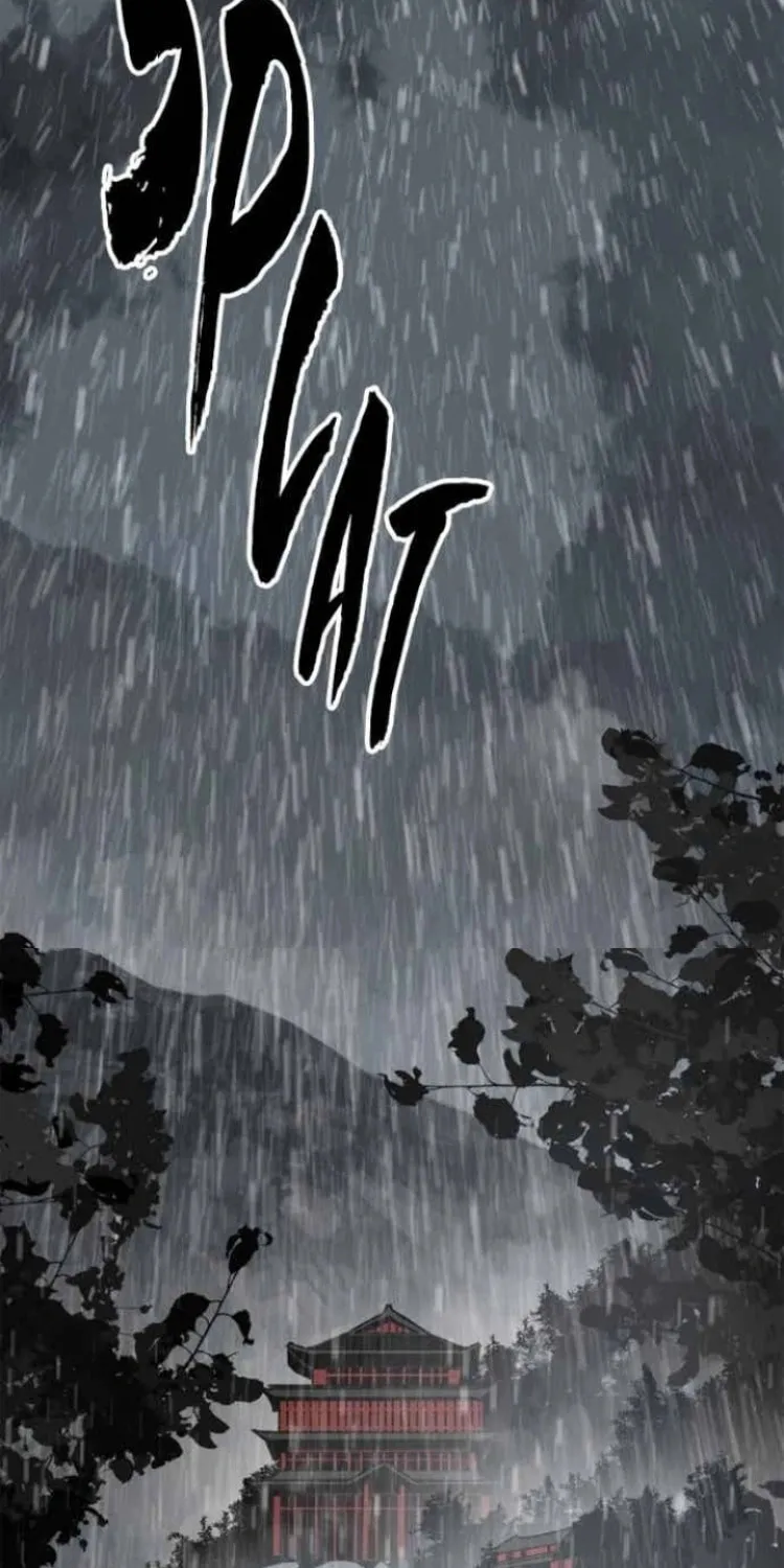 Hero Killer Chapter 228 page 58 - 