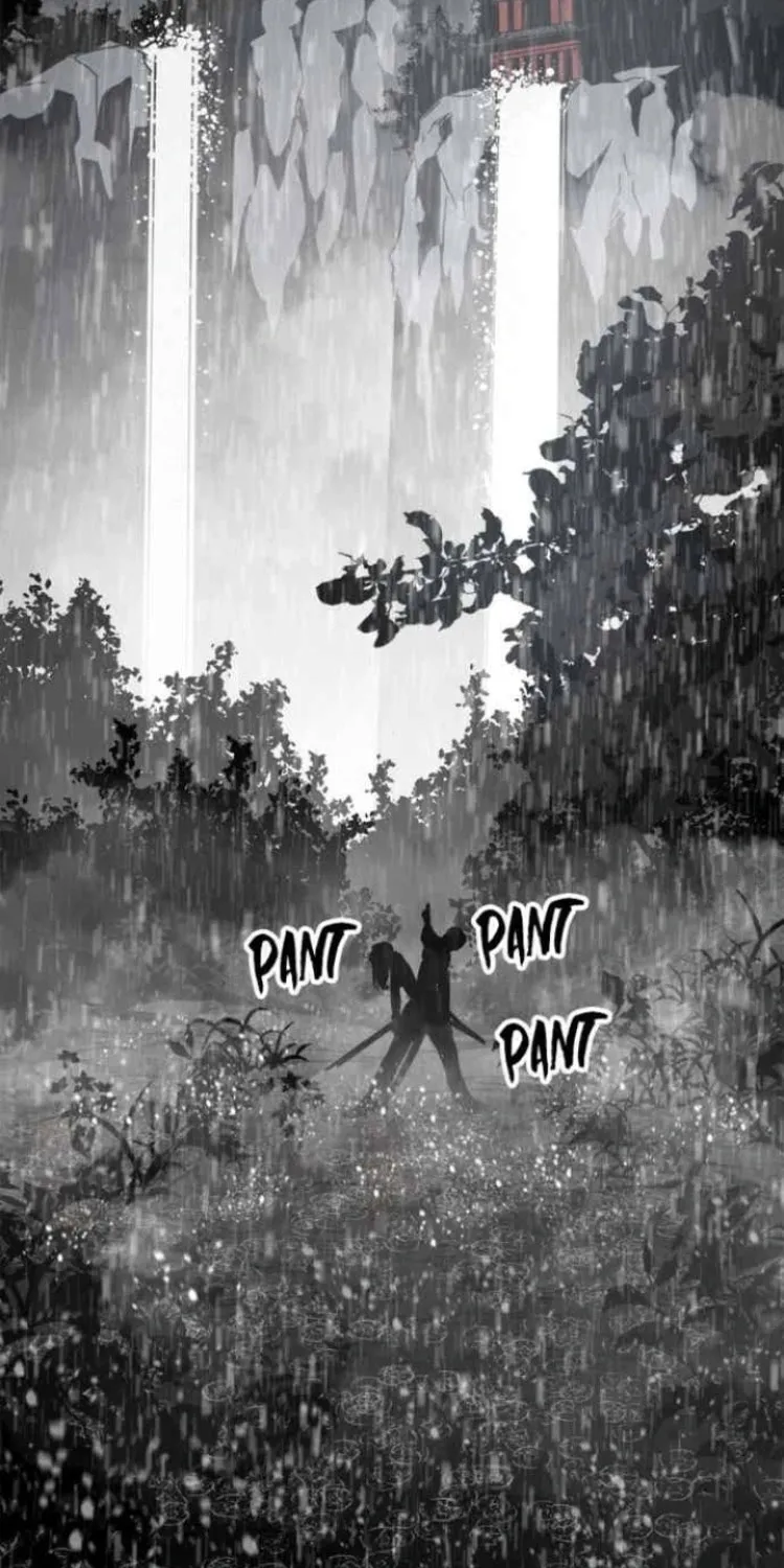 Hero Killer Chapter 228 page 59 - 