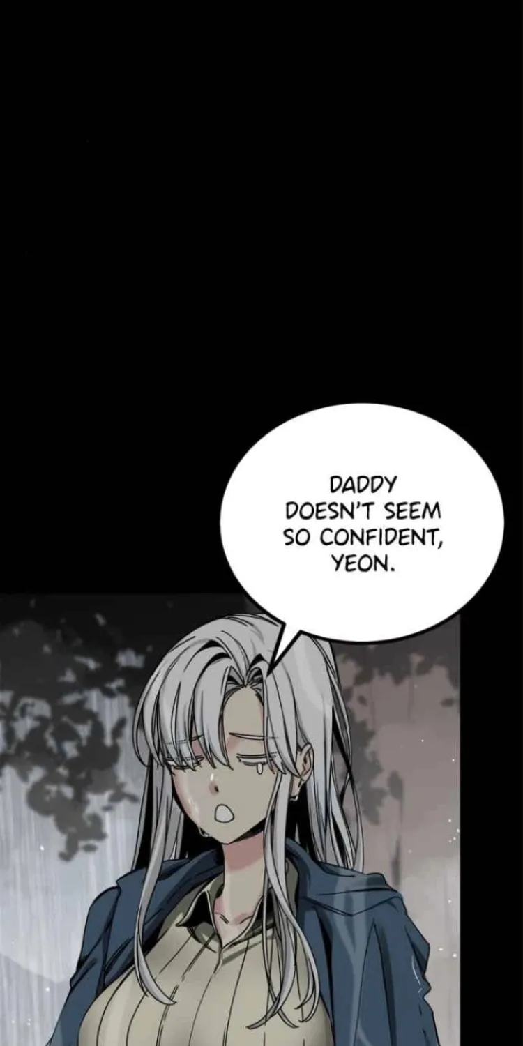 Hero Killer Chapter 228 page 7 - 