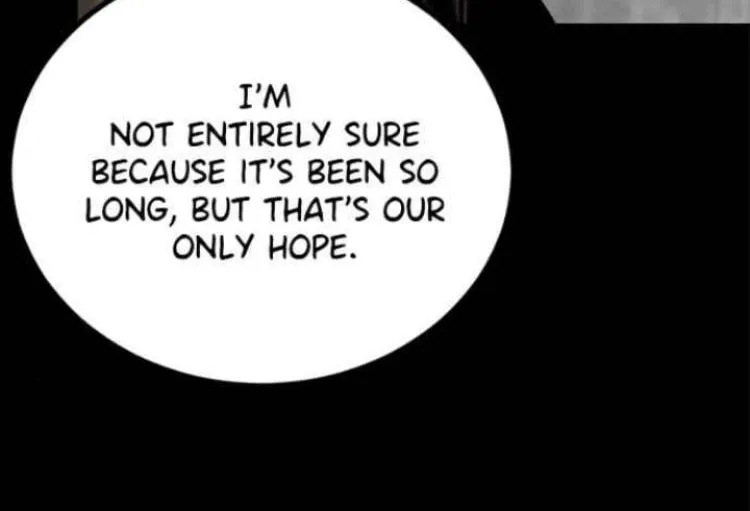 Hero Killer Chapter 228 page 61 - 