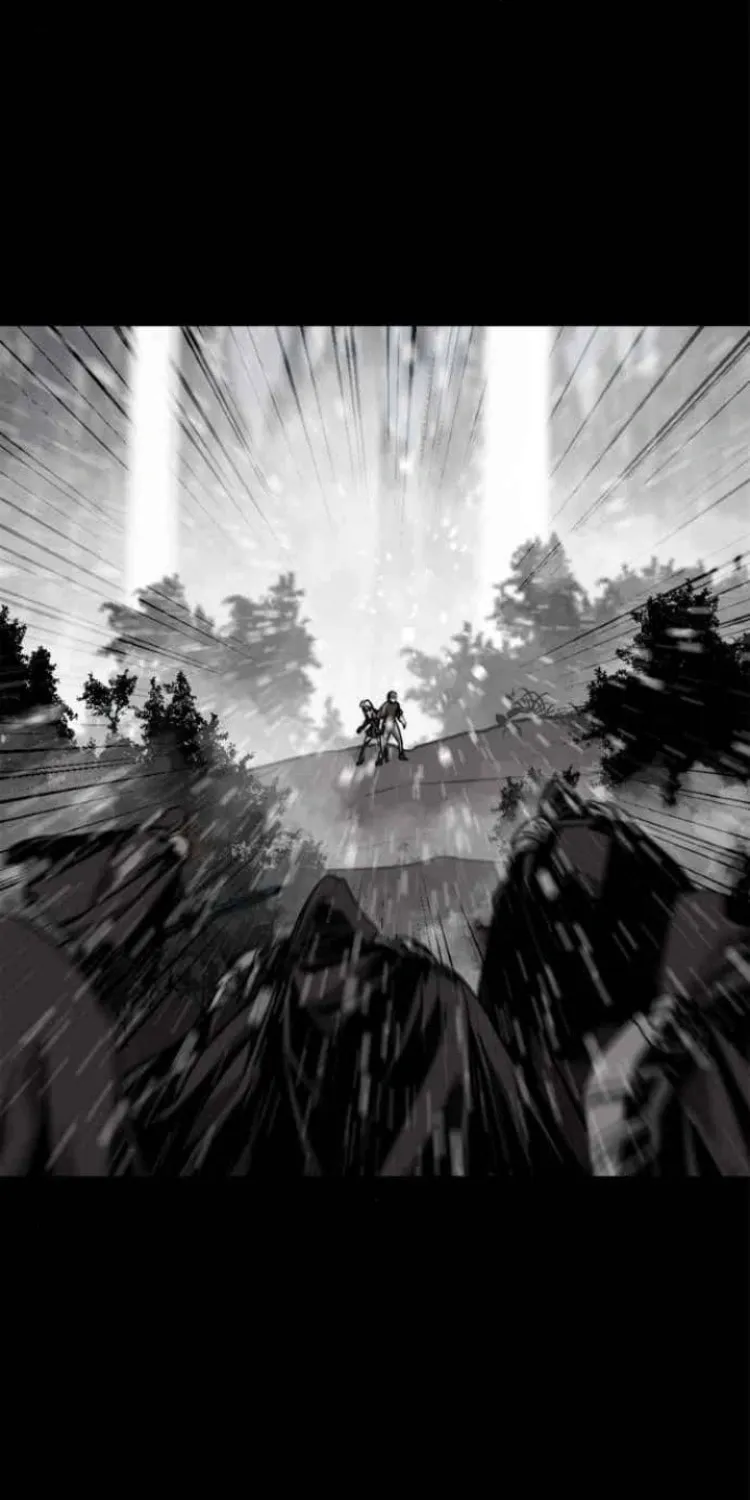 Hero Killer Chapter 228 page 63 - 