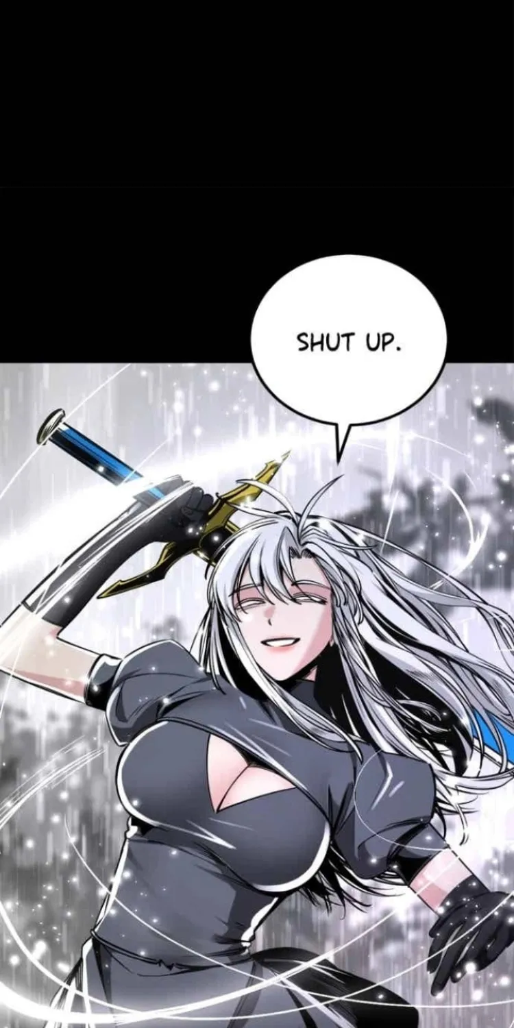 Hero Killer Chapter 228 page 64 - 