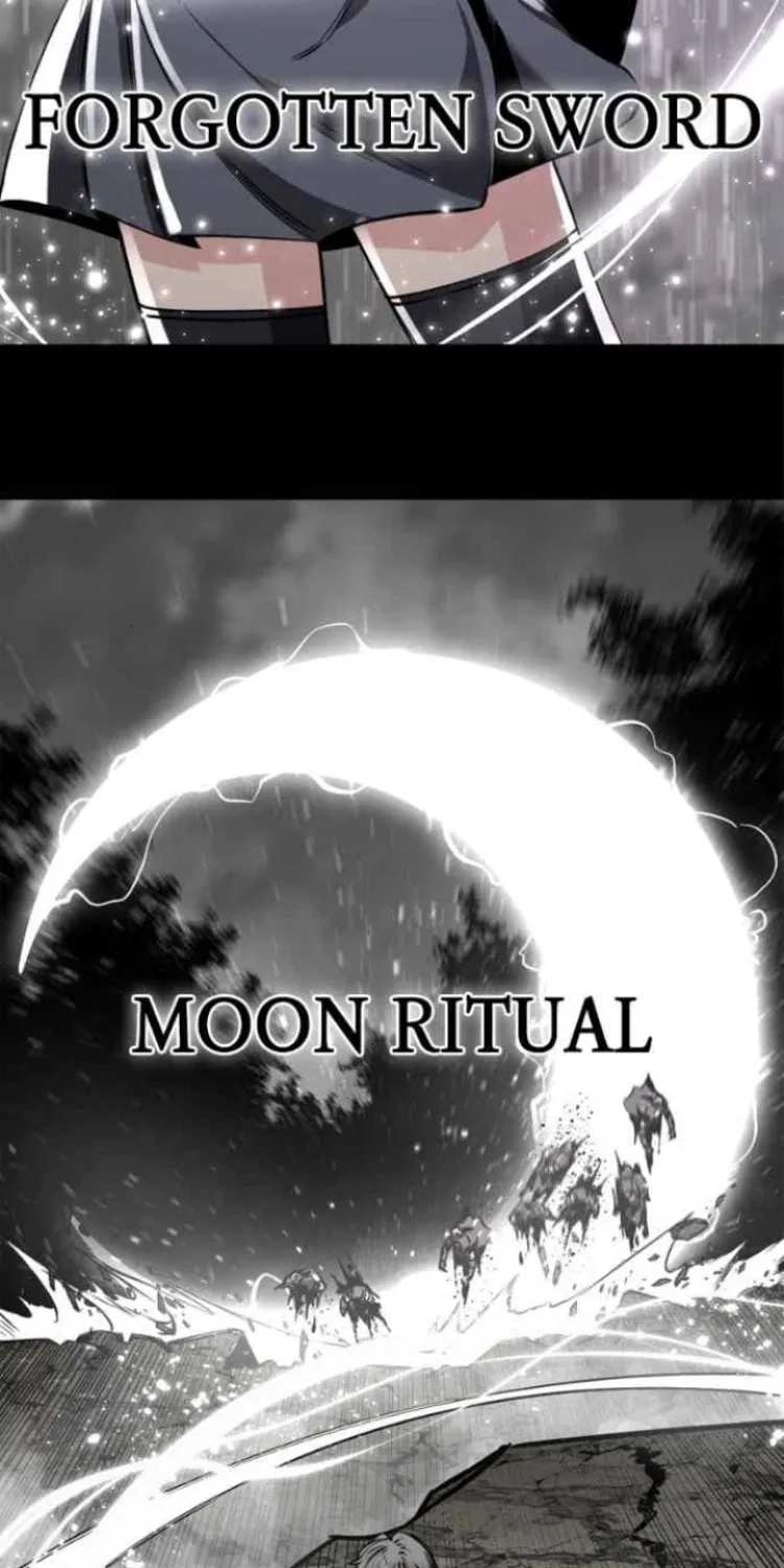 Hero Killer Chapter 228 page 65 - 