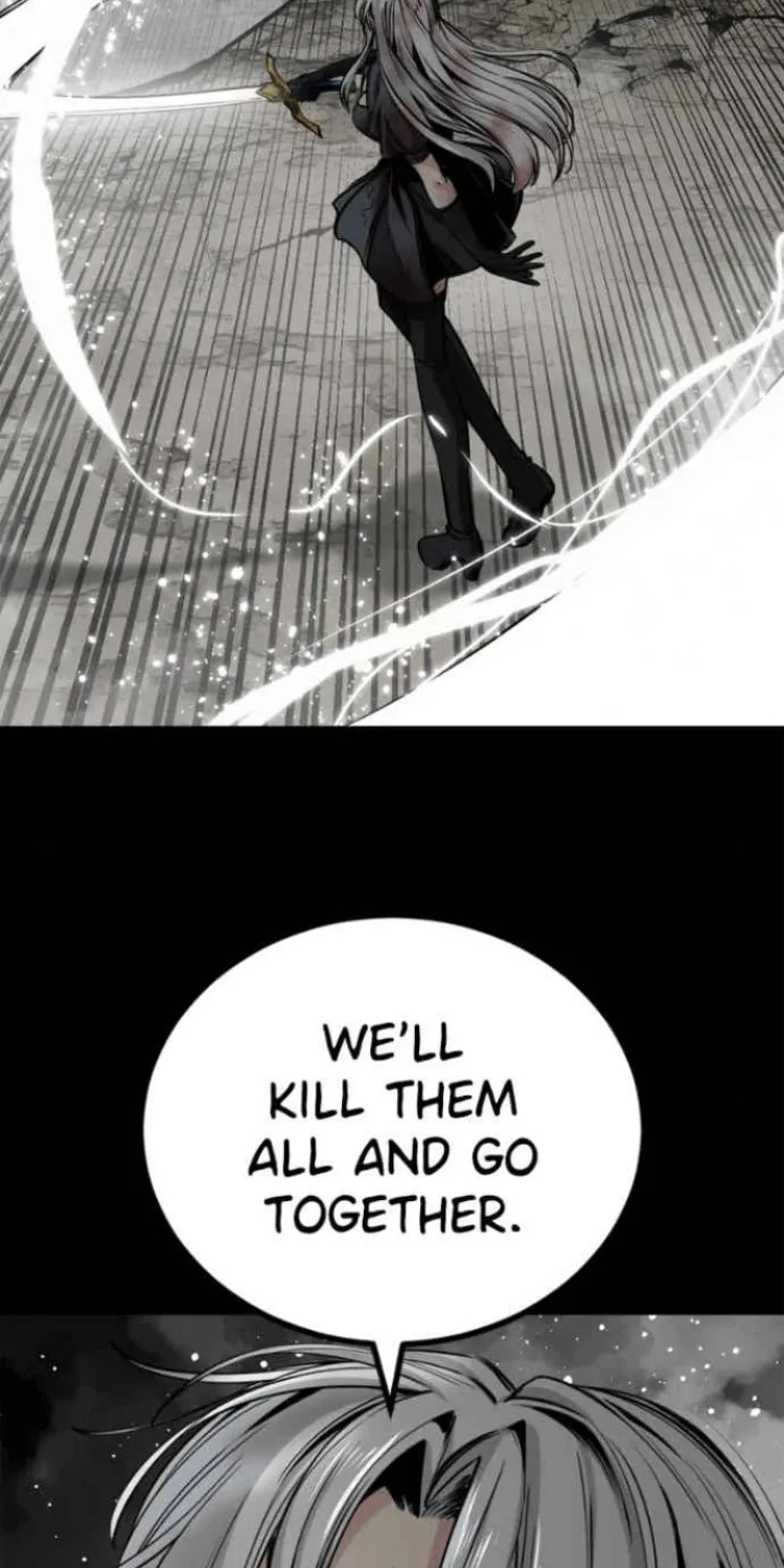 Hero Killer Chapter 228 page 66 - 