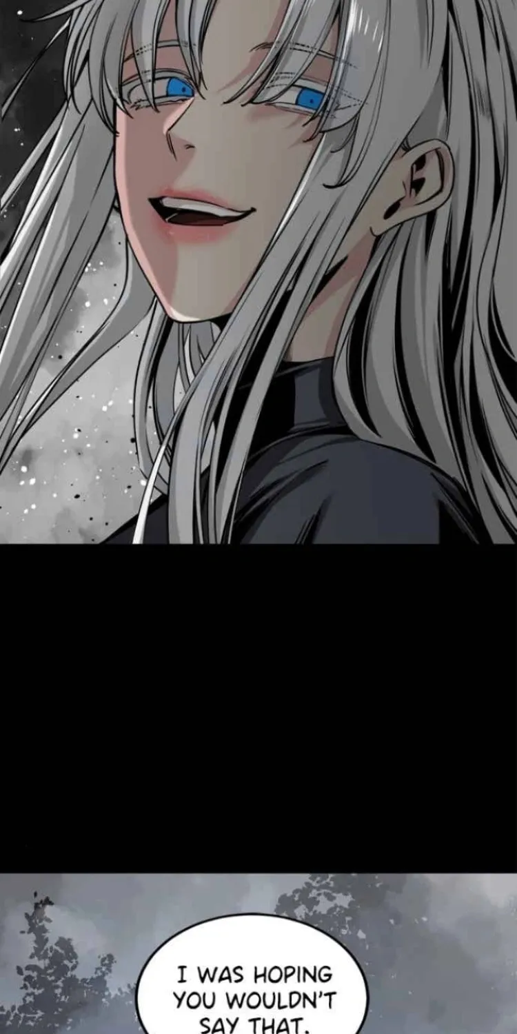 Hero Killer Chapter 228 page 67 - 