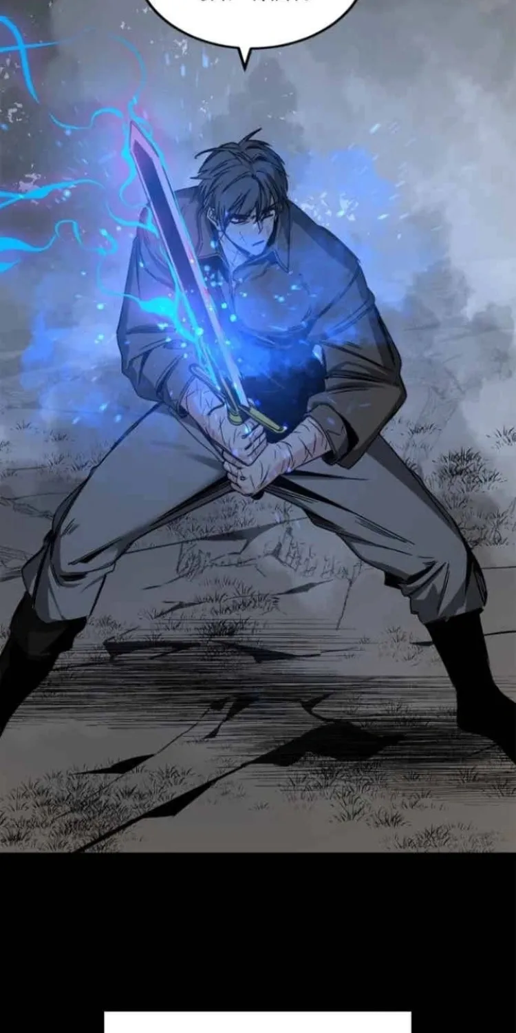 Hero Killer Chapter 228 page 68 - 