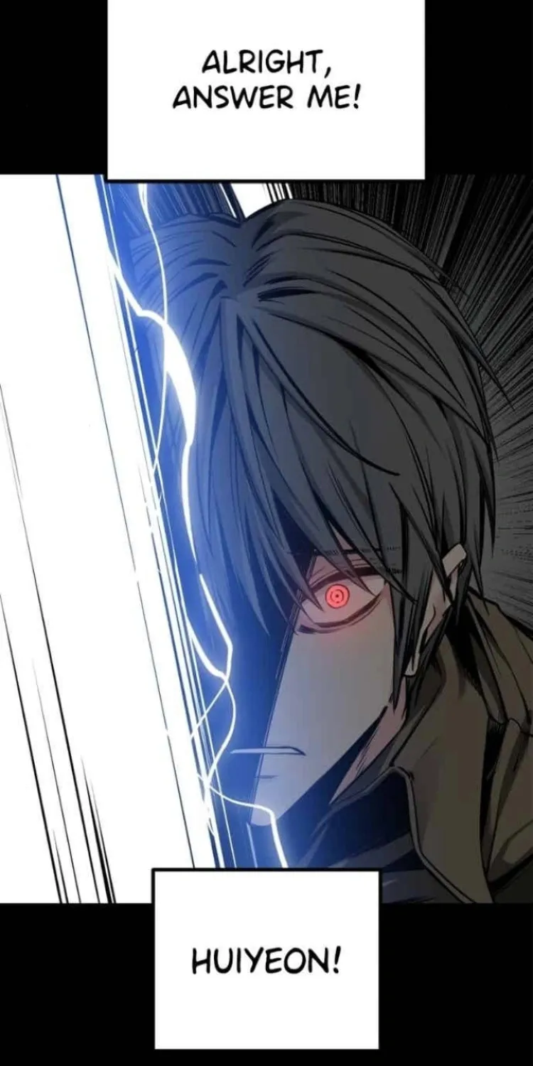 Hero Killer Chapter 228 page 69 - 