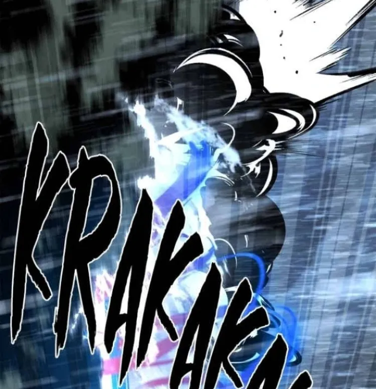 Hero Killer Chapter 228 page 71 - 