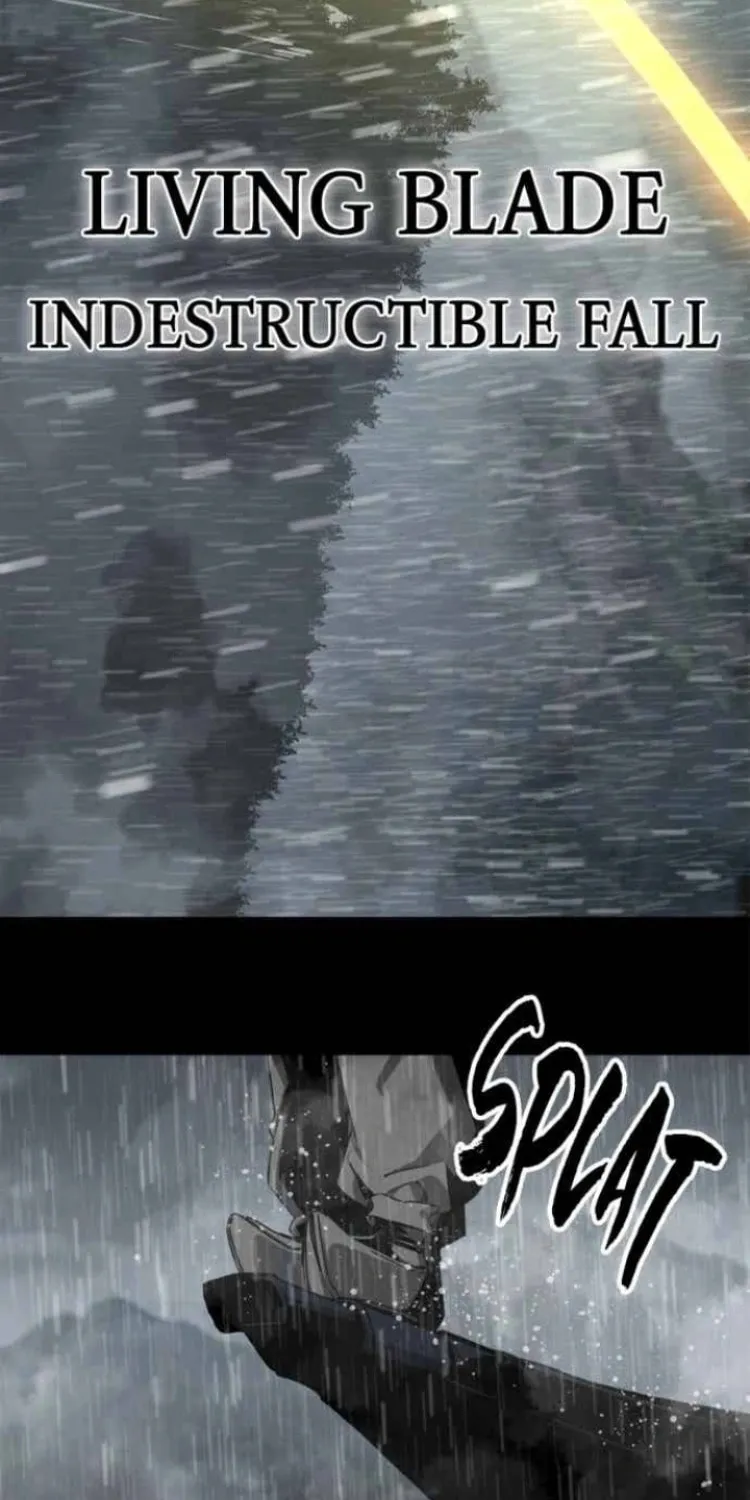 Hero Killer Chapter 228 page 73 - 