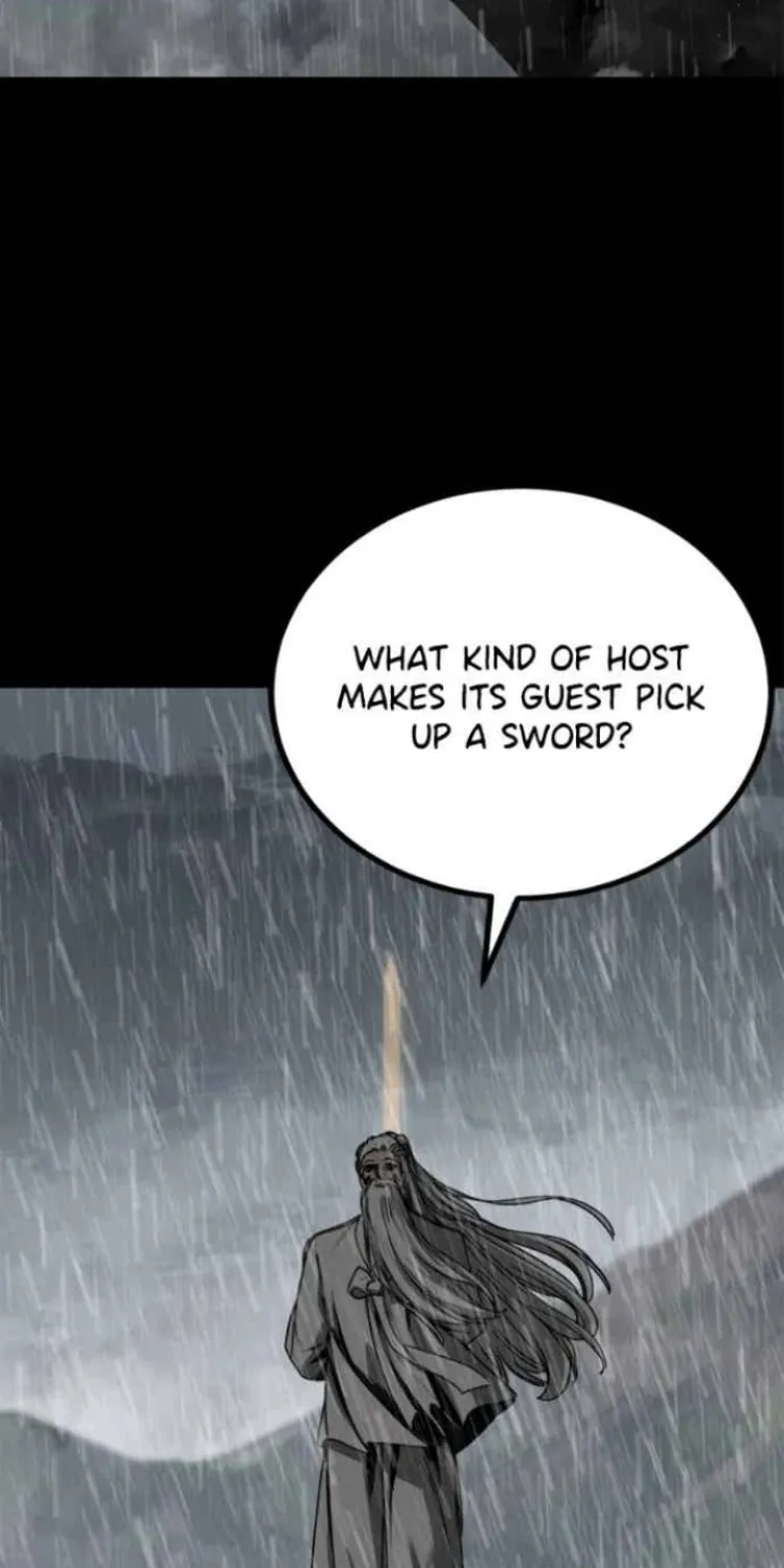 Hero Killer Chapter 228 page 74 - 