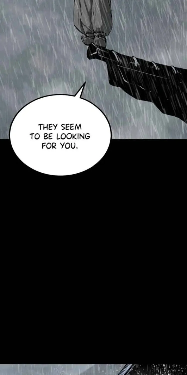 Hero Killer Chapter 228 page 75 - 