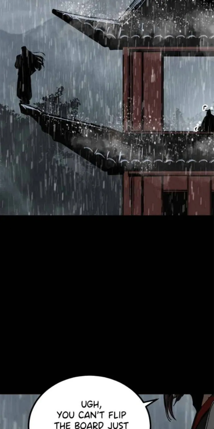 Hero Killer Chapter 228 page 76 - 