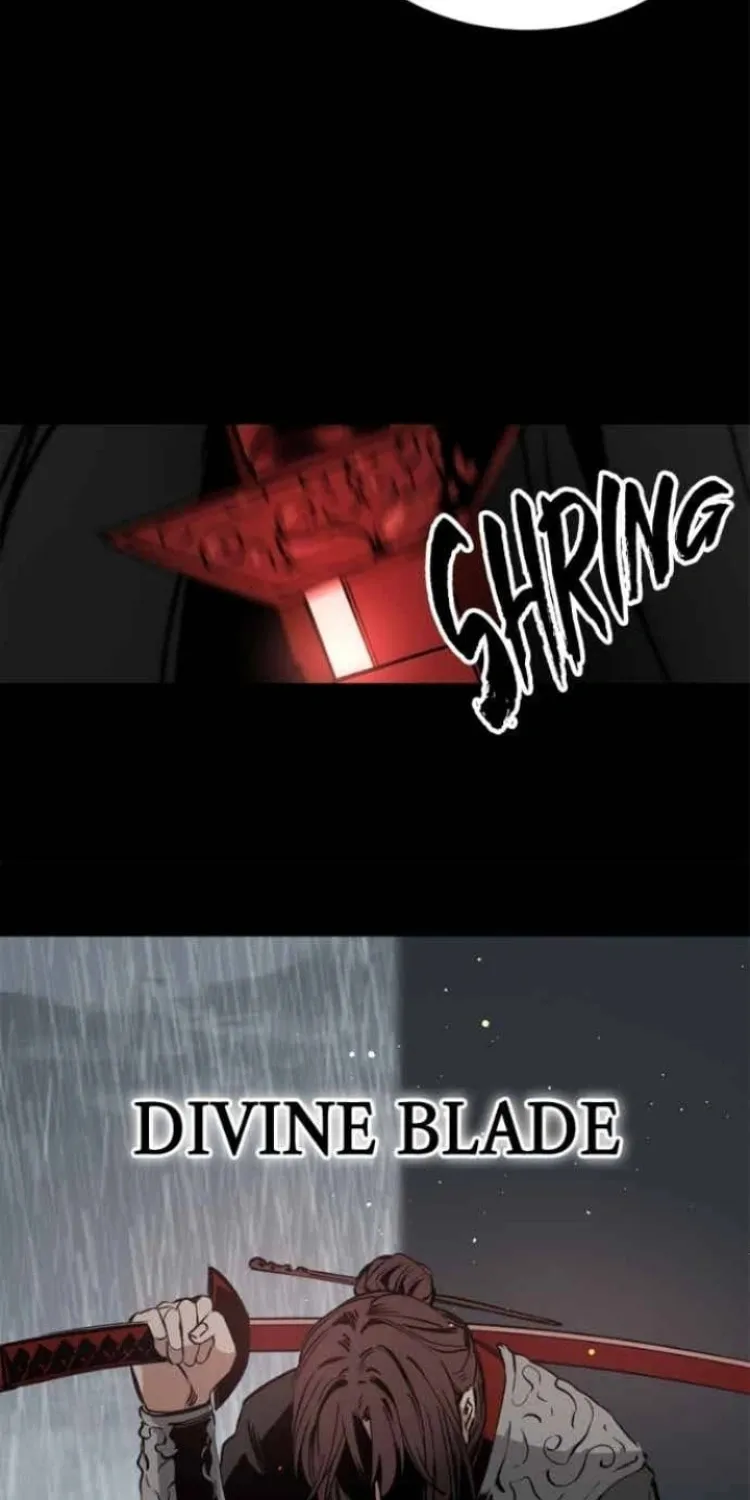 Hero Killer Chapter 228 page 79 - 