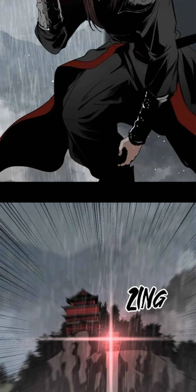 Hero Killer Chapter 228 page 80 - 