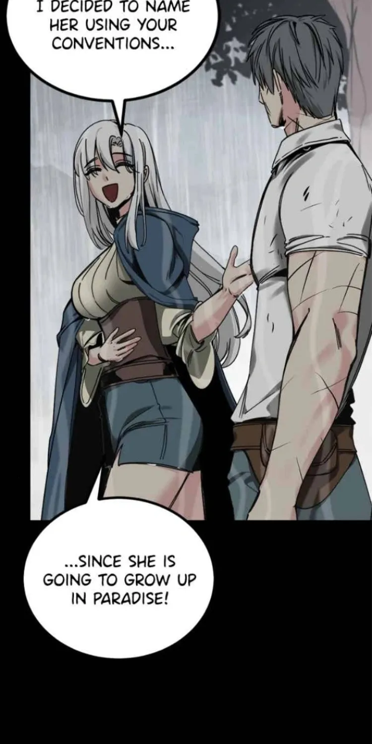 Hero Killer Chapter 228 page 9 - 