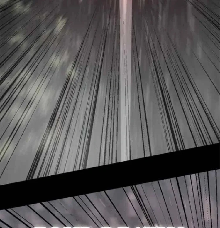 Hero Killer Chapter 228 page 81 - 