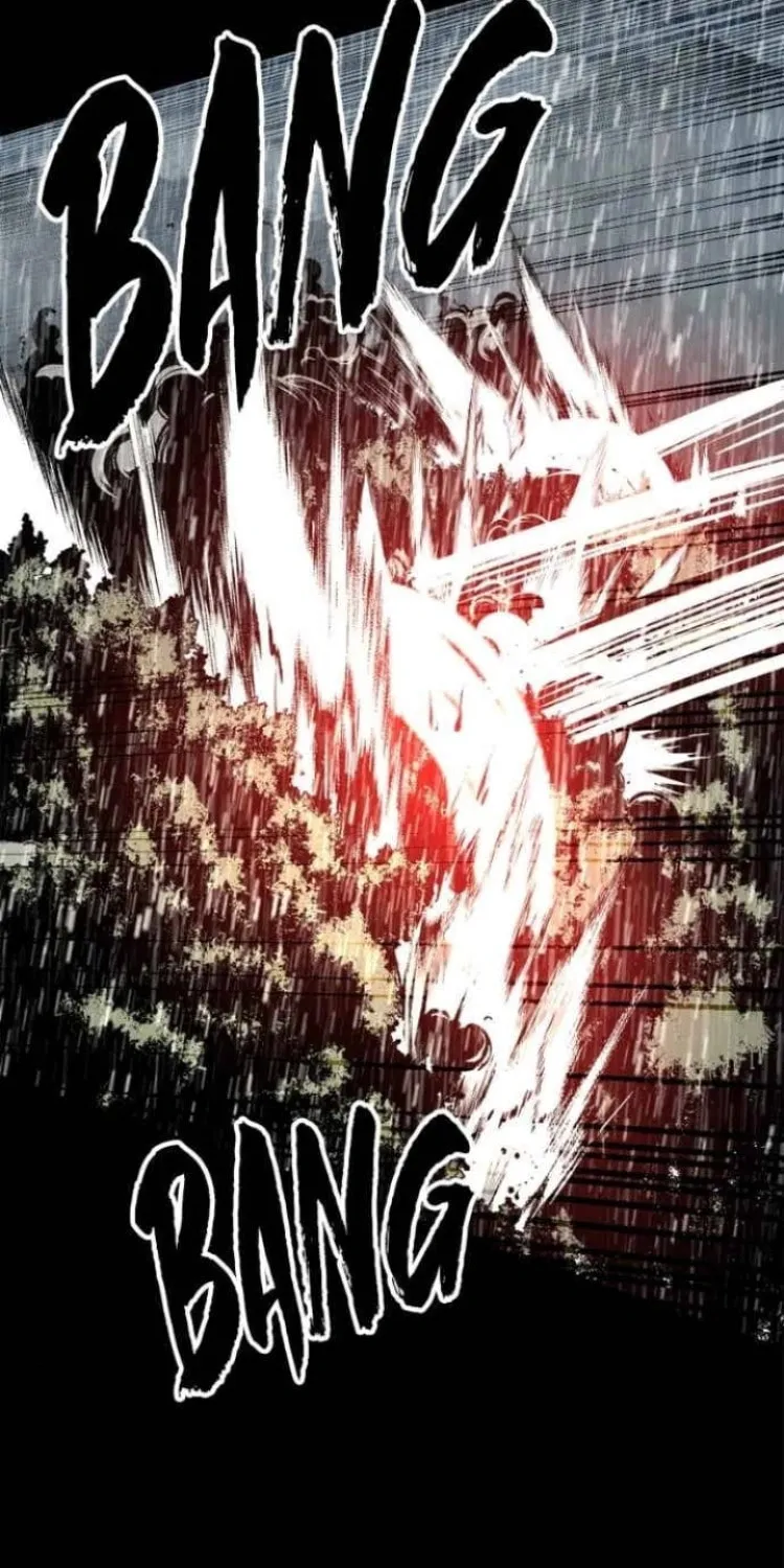 Hero Killer Chapter 228 page 83 - 