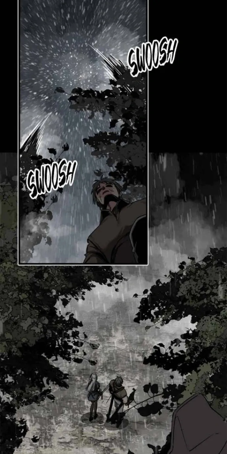 Hero Killer Chapter 228 page 85 - 