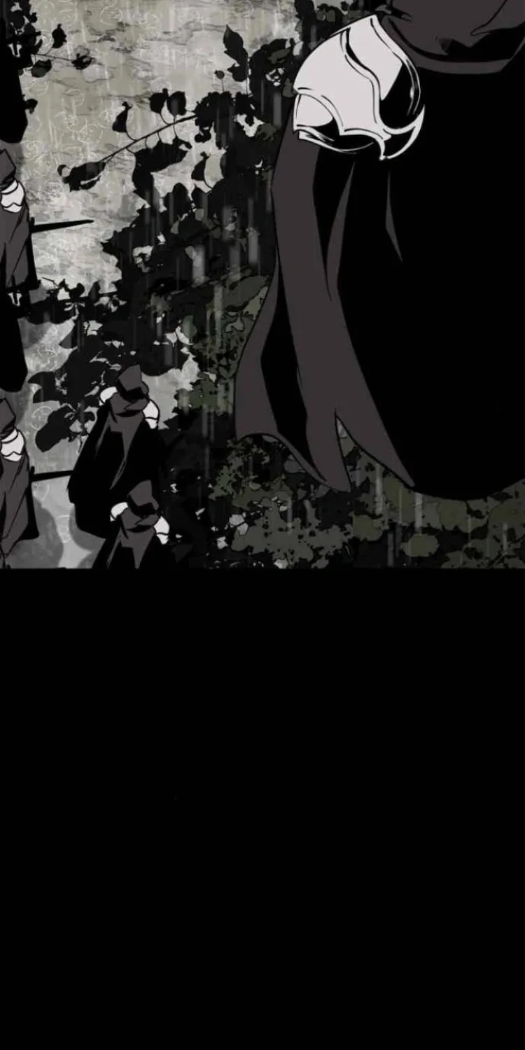 Hero Killer Chapter 228 page 86 - 