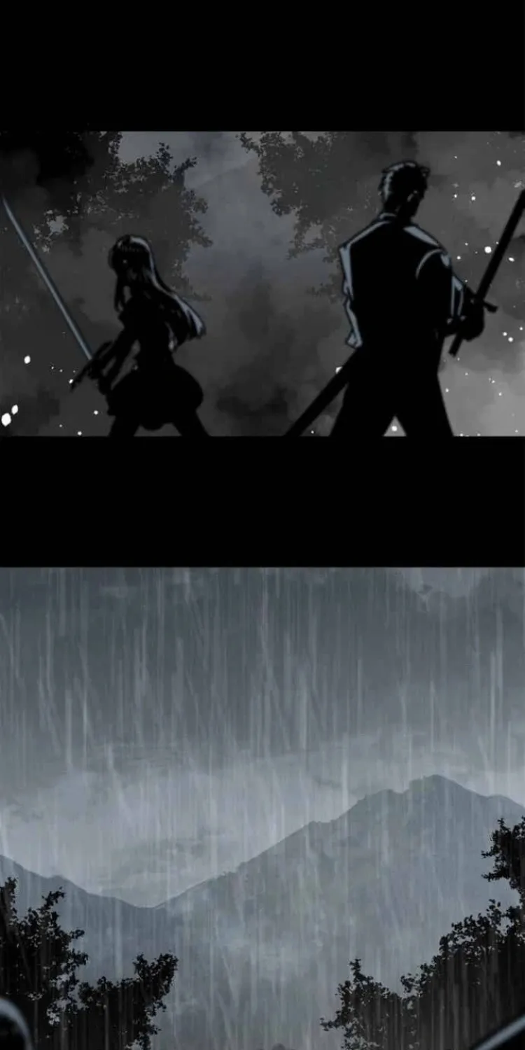 Hero Killer Chapter 228 page 87 - 