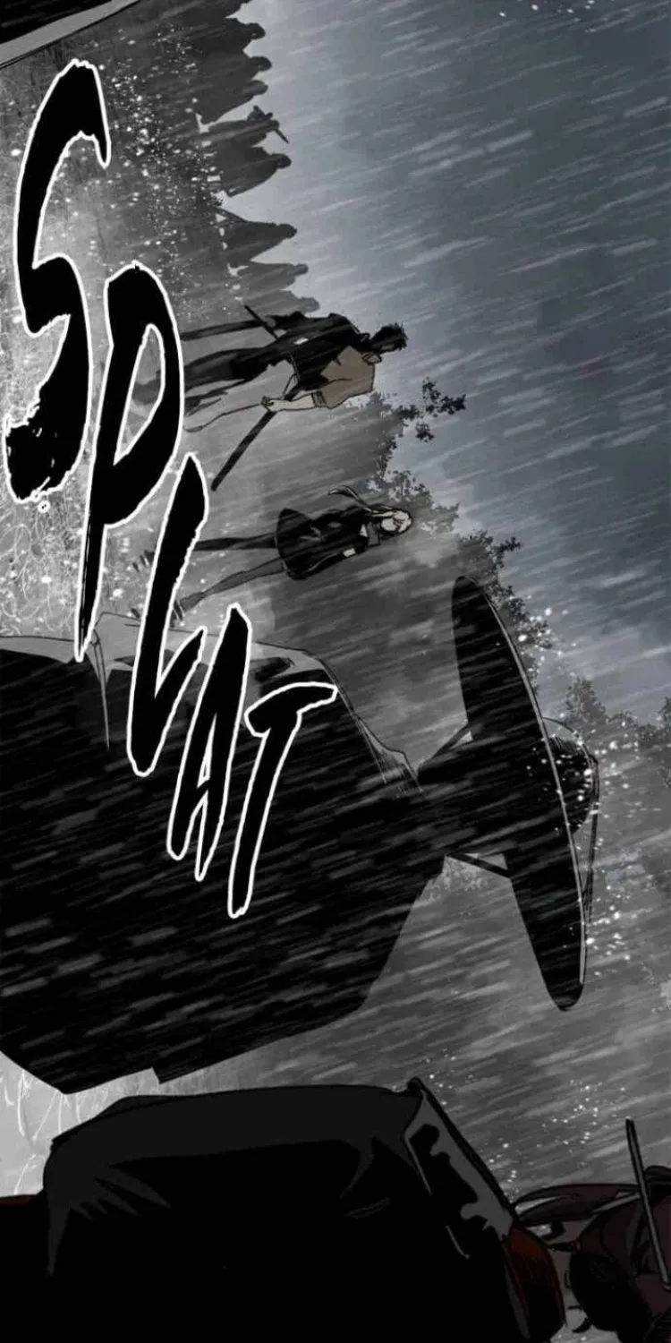 Hero Killer Chapter 228 page 89 - 