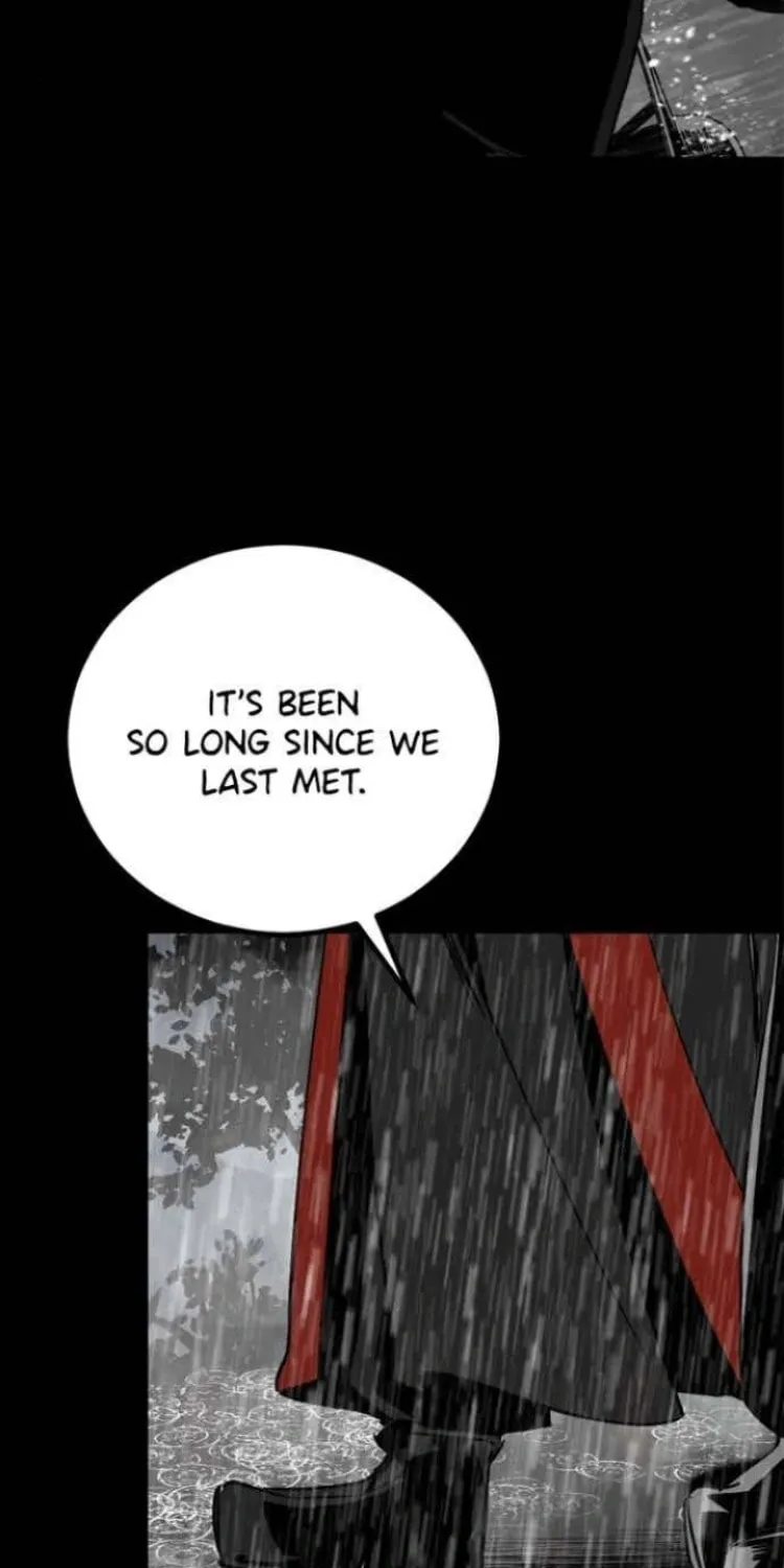 Hero Killer Chapter 228 page 90 - 